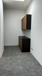 Kallang Way (D13), Factory #493001701